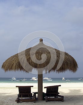 The beach 10 photo