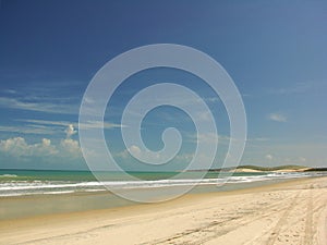 Pláž 14 