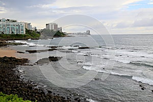 beach banned due to pandemic