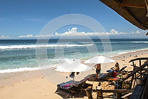 Bali Canggu