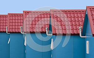 Vlissingen, Zeeland, Netherlands