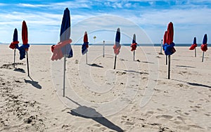 Spiaggia da Francia 