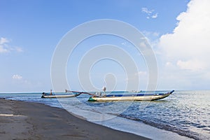 Beach on Son island, Kien Giang, Vietnam. Near Phu Quoc island.