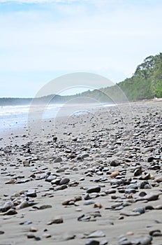 Beach time photo