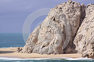 Beaches of Los Cabos photo