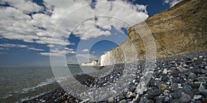 Beachy Head