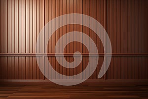 Beadboard Panels wall texture