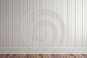 Beadboard Panels wall texture