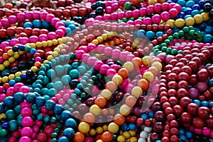 Beads