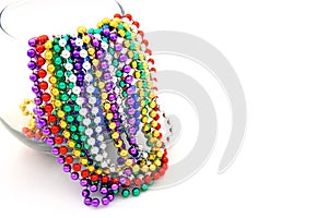 Beads