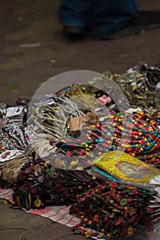 Beads for sale