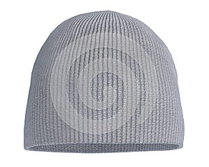 Beanie Hat