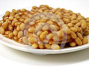 Fagioli 