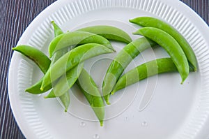 Beans, green beans , peas, carrot, cooked green beans, string beans, asparagus, cut green beans, corn, vegetables, brocco