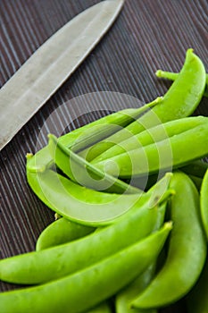 beans, green beans , peas, carrot, cooked green beans, string beans, asparagus, cut green beans, corn, vegetables, brocco