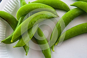 Beans, green beans , peas, carrot, cooked green beans, string beans, asparagus, cut green beans, corn, vegetables, brocco