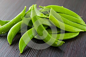 Beans, green beans , peas, carrot, cooked green beans, string beans, asparagus, cut green beans, corn, vegetables, brocco