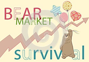 Bear Market Survival