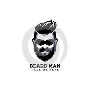 beard man hipster hair bearded people lifestyle barbershop