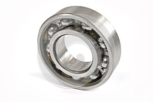 Bearing