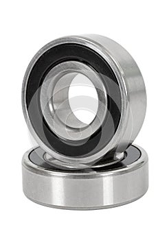 Bearings