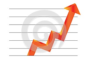 Beating the Market vector