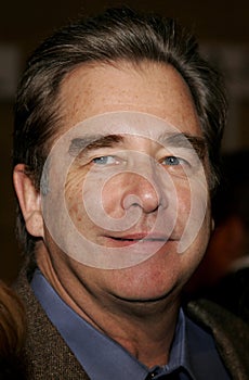 Beau Bridges