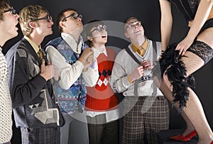 She is so beautiful...