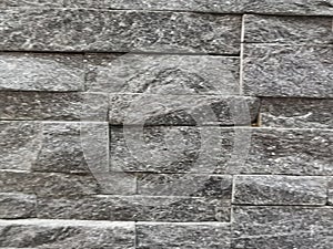 Beautiful abstract color white and gray marble on white background and gray and white granite tiles floor on black background, lov