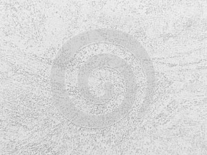 Beautiful abstract color white and gray marble on white background and gray and white granite tiles floor on black background, lov