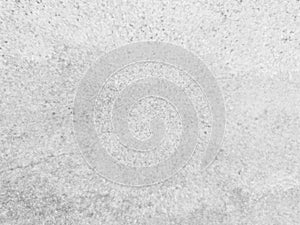 Beautiful abstract color white and gray marble on white background and gray and white granite tiles floor on black background, lov