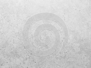 Beautiful abstract color white and gray marble on white background and gray and white granite tiles floor on black background, lov