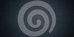 Abstract Dark Blue Striped Background