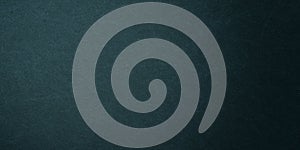 Abstract Dark Blue Striped Background