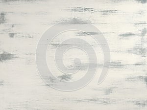 Beautiful abstract light gray background, stylized as old wooden boards