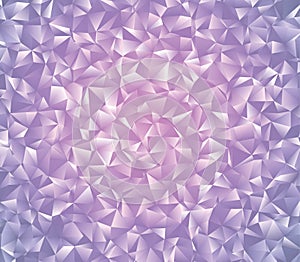 Abstract background. Vector clip art.