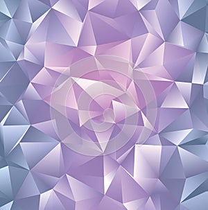 Abstract background. Vector clip art.