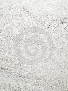 Beautiful abstract white granite rock texture and gray and black granite marble surface tiles floor pattern and wood floor backgro