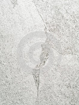 Beautiful abstract white granite rock texture and gray and black granite marble surface tiles floor pattern and wood floor backgro