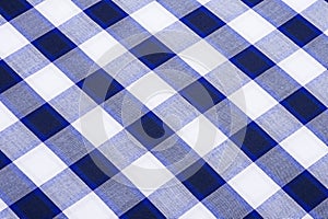 Beautiful batik patterns