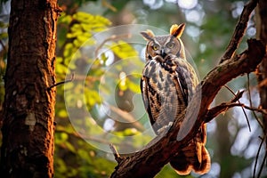 Beautiful_bird_Spotbellied_EagleOwl_Bubo_nipalensis_on_the_1690600107328_1