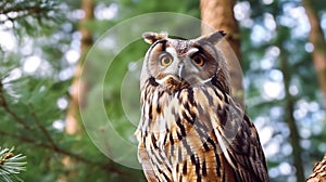 Beautiful_bird_Spotbellied_EagleOwl_Bubo_nipalensis_on_the_1690600981886_1