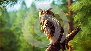 Beautiful_bird_Spotbellied_EagleOwl_Bubo_nipalensis_on_the_1690600981886_2