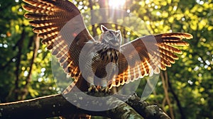 Beautiful_bird_Spotbellied_EagleOwl_Bubo_nipalensis_on_the_1690600981886_3