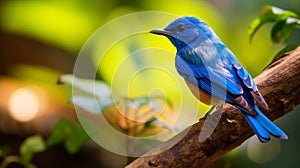 Beautiful_blue_bird_Slatyblue_Flycatcher_Ficedula_tricolor_male_1690599698748_1