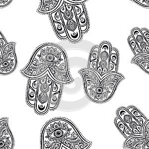 Beautiful card vector