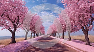 Beautiful_Cherry_blossom_tree_pink_sakura_flower_with_1690601136931_1