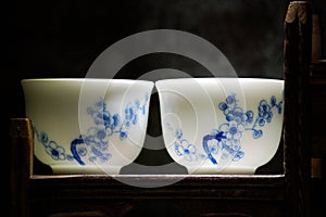 Beautiful Chinese Porcelain