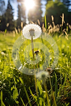 Beautiful_closeup_image_of_fresh_green_grass_with_1690444799229_1