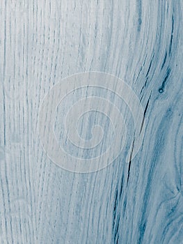 Beautiful closeup textures abstract color gray and blue granite tiles and white wall pattern on blue background and wood tile